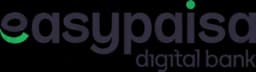 Easypaisa