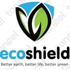 Ecoshield