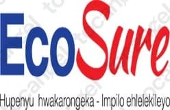 Ecosure