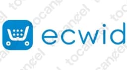 Ecwid