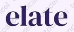 Elate