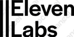 Elevenlabs