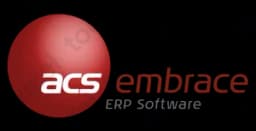 Embrace