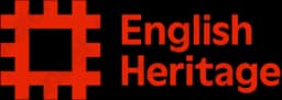 English Heritage