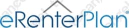 Erenterplan