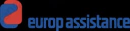 Europ Assistance