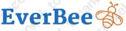 Everbee