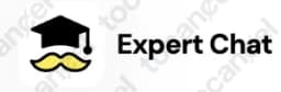 Expertchat Ai