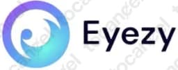 Eyezy