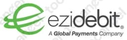 Ezidebit