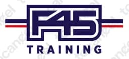 F45
