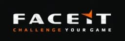 Faceit