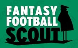 Fantasy Football Scout