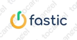 Fastic