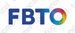 Fbto