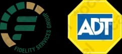 Fidelity Communications