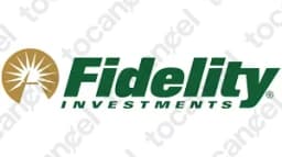 Fidelity