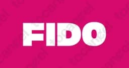 Fido
