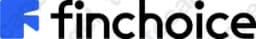 Finchoice