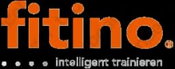 Fitingo