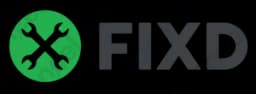 Fixd