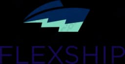 Flexship
