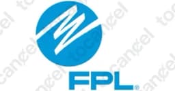 Florida Power & Light (Fpl)