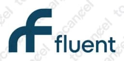 Fluent Forever