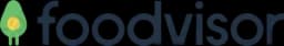 Foodvisor