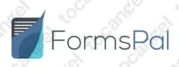 Formspal