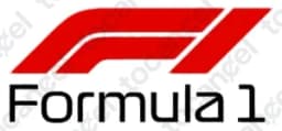 Formula 1