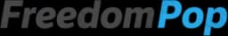 Freedompop