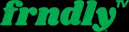 Frndly Tv