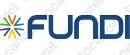 Fundimple