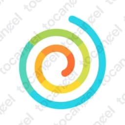 Funimate