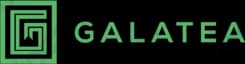 Galatea