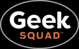 Geek Squad