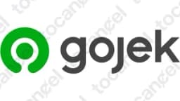 Gojek