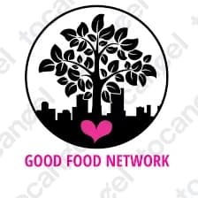 Goodfood