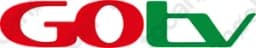 Gotv