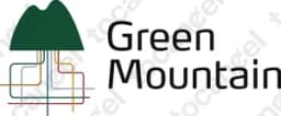 Green Mountain Energy