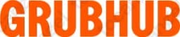 Grubhub