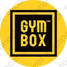 Gymbox