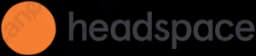 Headspace