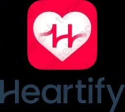 Heartify