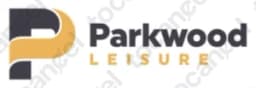 Hengrove Leisure Centre