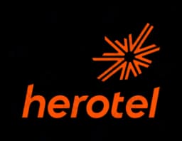 Herotel