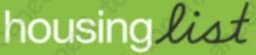 Housinglist