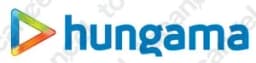 Hungama