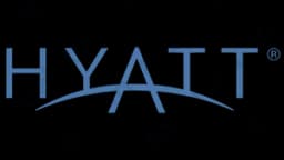 Hyatt